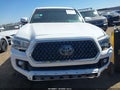 Photo 6 of 16 — 2019 Toyota Tacoma