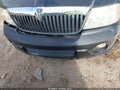 Photo 17 of 17 — 2003 Lincoln Navigator