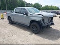 Photo 1 of 17 — 2024 Chevrolet Silverado 1500