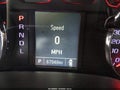 Photo 15 of 16 — 2017 GMC Sierra 1500