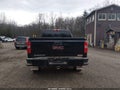 Photo 16 of 16 — 2017 GMC Sierra 1500