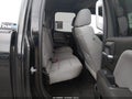 Photo 8 of 16 — 2017 GMC Sierra 1500