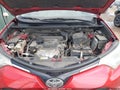 Photo 10 of 17 — 2017 Toyota RAV4