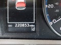 Photo 15 of 17 — 2017 Toyota RAV4