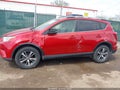 Photo 17 of 17 — 2017 Toyota RAV4