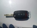 Photo 11 of 16 — 2018 Kia Sorento