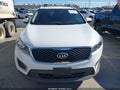 Photo 12 of 16 — 2018 Kia Sorento
