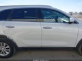 Photo 13 of 16 — 2018 Kia Sorento