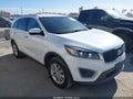 Photo 1 of 16 — 2018 Kia Sorento