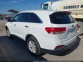 Photo 3 of 16 — 2018 Kia Sorento