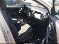 Photo 5 of 16 — 2018 Kia Sorento