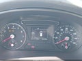 Photo 7 of 16 — 2018 Kia Sorento