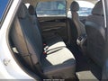 Photo 8 of 16 — 2018 Kia Sorento