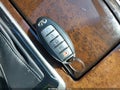 Photo 11 of 16 — 2016 Infiniti QX60