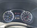 Photo 7 of 16 — 2016 Infiniti QX60