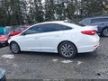 Photo 15 of 17 — 2017 Hyundai Sonata