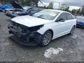 Photo 2 of 17 — 2017 Hyundai Sonata