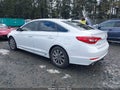 Photo 3 of 17 — 2017 Hyundai Sonata