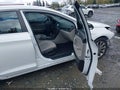 Photo 5 of 17 — 2017 Hyundai Sonata
