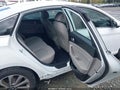 Photo 8 of 17 — 2017 Hyundai Sonata