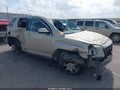 Photo 1 of 13 — 2012 GMC Terrain