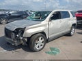 Photo 2 of 13 — 2012 GMC Terrain