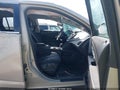 2012 GMC Terrain — photo 5 of 13 | VIN 2GKALMEK2C6168042