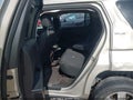 Photo 8 of 13 — 2012 GMC Terrain