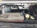 Photo 9 of 15 — 2010 Freightliner Chassis