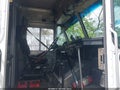 Photo 6 of 15 — 2010 Freightliner Chassis
