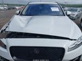 Photo 10 of 18 — 2019 Jaguar F-Pace