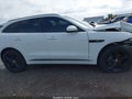 Photo 13 of 18 — 2019 Jaguar F-Pace