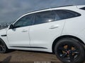 Photo 14 of 18 — 2019 Jaguar F-Pace