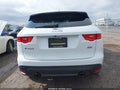 Photo 16 of 18 — 2019 Jaguar F-Pace