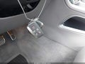Photo 18 of 18 — 2019 Jaguar F-Pace