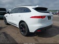 Photo 3 of 18 — 2019 Jaguar F-Pace