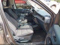 Photo 5 of 18 — 2024 Ford Maverick
