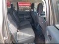 Photo 8 of 18 — 2024 Ford Maverick