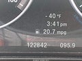 Photo 16 of 18 — 2013 BMW 5 Series