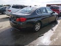 Photo 4 of 18 — 2013 BMW 5 Series