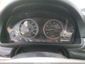 Photo 7 of 18 — 2013 BMW 5 Series