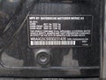 Photo 9 of 18 — 2013 BMW 5 Series