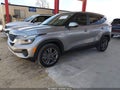 Photo 2 of 16 — 2023 Kia Seltos