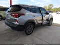 Photo 4 of 16 — 2023 Kia Seltos