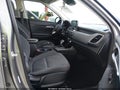 Photo 5 of 16 — 2023 Kia Seltos