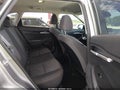 Photo 8 of 16 — 2023 Kia Seltos