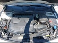 2017 Mercedes-Benz CLA-Class — photo 10 of 16 | VIN WDDSJ4EB4HN420176