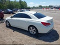 2017 Mercedes-Benz CLA-Class — photo 3 of 16 | VIN WDDSJ4EB4HN420176
