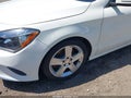2017 Mercedes-Benz CLA-Class — photo 6 of 16 | VIN WDDSJ4EB4HN420176