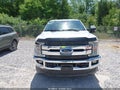Photo 12 of 16 — 2017 Ford F-250